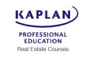 Kaplan Professional – Real Estate Courses (RTO 90116)